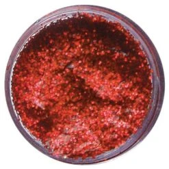 Snazaroo Glitter Gel 12ml Facepaint Makeup Party Accessory -XS-Stock 9a2693d2 ab56 4287 bd6c 5a9d8e81bdf9