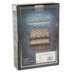 XS-Stock -XS-Stock BEAGAM197154 2 opt