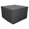 Water Resistant Cover For Azuma Monza Cube Garden Furniture Set