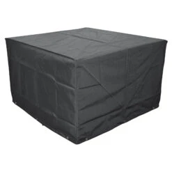 Water Resistant Cover For Azuma Monza Cube Garden Furniture Set