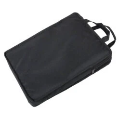 Water Resistant Cover For Azuma Monza Cube Garden Furniture Set -XS-Stock CubeCover2 opt