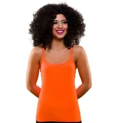 80s Neon Vest Top Fancy Dress Costume Disco Halloween Party 7 80s Neon Vest Top Fancy Dress Costume Disco Halloween Party -XS-Stock EF 2255 O 1600 1 43727.1508409442.1100.1100