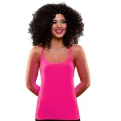 80s Neon Vest Top Fancy Dress Costume Disco Halloween Party 8 80s Neon Vest Top Fancy Dress Costume Disco Halloween Party -XS-Stock EF 2255 P 1600 1 56995.1508409452.1100.1100