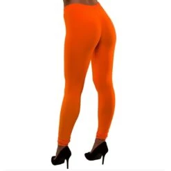80s Neon Leggings Fancy Dress Costume Halloween Disco Dance -XS-Stock EF 2258 O 1600 1 22683.1508410624.1100.1100