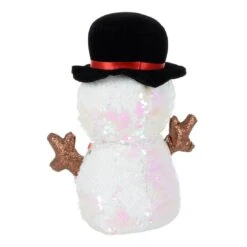 Ty Flippables Christmas Figures Sequins Glitter Eyes 25cm -XS-Stock GBC37291 2 opt 22179.1606922657.1100.1100