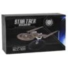 Star Trek Discovery Starships Collection Model & Magazine