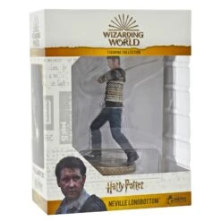 Harry Potter Model Figure Collection Resin 1:16 Scale -XS-Stock GBCWHPUK032 1