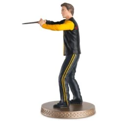 Harry Potter Model Figure Collection Resin 1:16 Scale -XS-Stock GBCWHPUK047 2 opt