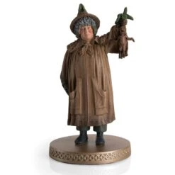 Harry Potter Model Figure Collection Resin 1:16 Scale -XS-Stock GBCWHPUK052 2 opt