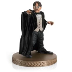 Harry Potter Model Figure Collection Resin 1:16 Scale -XS-Stock GBCWHPUK053 2 opt