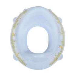 The Lion King Toddler Plastic Toilet Training Seat Easy Hook -XS-Stock GLO155521 1600 2 opt 17056.1597913889.1100.1100