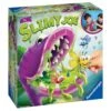 Ravensburger Slimy Joe Family Game Hungry Plant Flutterbies Rescue Age 4+