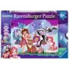 Enchantimals Jigsaw Puzzle Ravensburger 100 XXL Pieces Age 6+