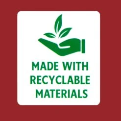 Heinz Ketchup Tomato Sauce Bottle Jigsaw Puzzle 1000 Pieces -XS-Stock GRA131210029 6374 5 opt