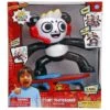 Ryan's World Combo Panda Radio Control Stunt Skateboard 28cm