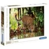 High Quality Collection Jigsaw Puzzle Clementoni 2000 Pieces