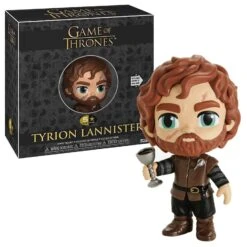 XS-Stock -XS-Stock GRA37775 5962 1 opt