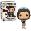 Funko POP! Icons Vinyl Collectible Figure 10cm