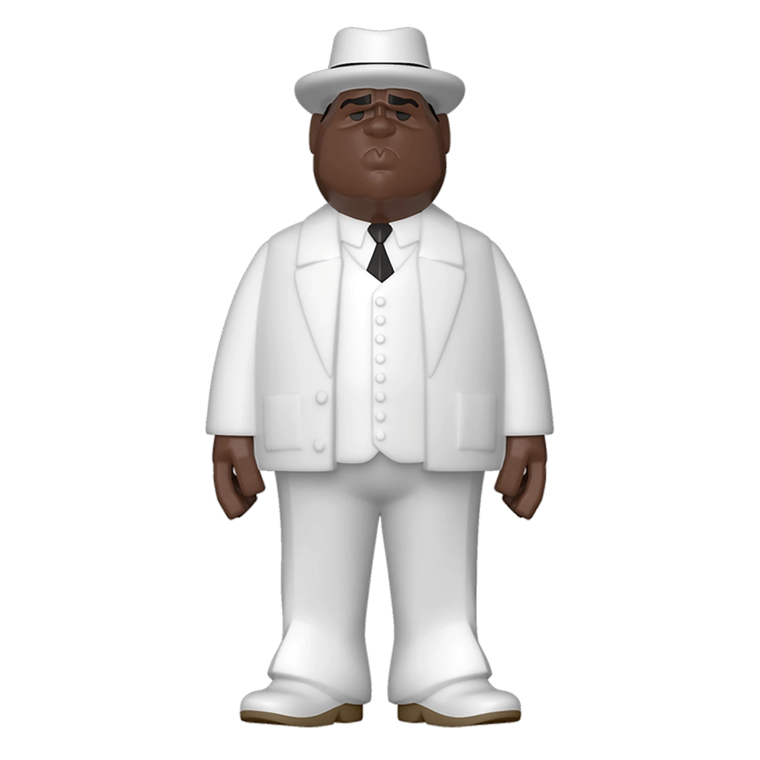 Funko Gold Premium Vinyl Figure Collectible Music Icons 30cm 12" 5 Funko Gold Premium Vinyl Figure Collectible Music Icons 30cm 12" - Image 5