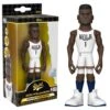 Funko Gold NBA American Basketball Player Vinyl Figure 13cm 5"