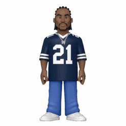 Funko Gold Premium Vinyl Figure Collectible Music Icons 30cm 12" 13 Funko Gold Premium Vinyl Figure Collectible Music Icons 30cm 12" -XS-Stock GRA59500 2