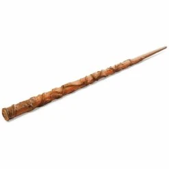 Harry Potter Spellbinding Wand With Spell Card Hermione Granger -XS-Stock GRA6062057 6417 6 opt