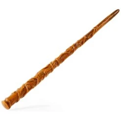 Hermione Harry Potter Patronus Projection Wand Sounds Light Up -XS-Stock GRA6064165 6417 2 opt