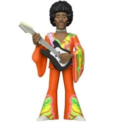 Funko Gold Premium Vinyl Figure Collectible Music Icons 30cm 12" 15 Funko Gold Premium Vinyl Figure Collectible Music Icons 30cm 12" -XS-Stock GRA61431 2