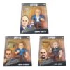 Metals Die Cast Fast & Furious 6" Figure Collection Age 14+