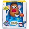 Mr Potato Head Toy Story Talks French Over 40 Phrases Songs 20cm