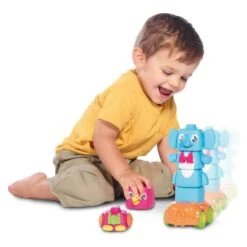 Tomy Toomies Flappee Stackees Build Mix Playset 18m+ -XS-Stock GRAE72727C 5653 3 opt 02733.1606394118.1100.1100