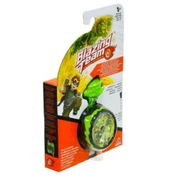 Blazing Team Yo-Yo Beast Warrior Yo Kwon Do Adjustable String -XS-Stock GRAEU677112 6478 2 opt