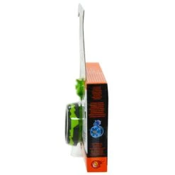 Blazing Team Yo-Yo Beast Warrior Yo Kwon Do Adjustable String -XS-Stock GRAEU677112 6478 3 opt