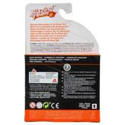 Blazing Team Yo-Yo Beast Warrior Yo Kwon Do Adjustable String -XS-Stock GRAEU677112 6478 4 opt