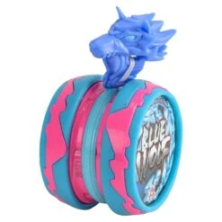 Blazing Team Yo-Yo Beast Warrior Yo Kwon Do Adjustable String -XS-Stock GRAEU677116 6478 2 opt