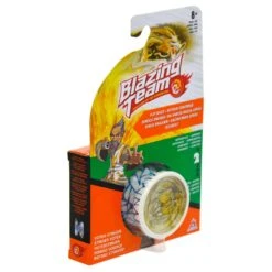 Blazing Team Yo-Yo Imperial Dragon Votex-Stinger Yo Kwon Do -XS-Stock GRAEU677222 6478 2 opt