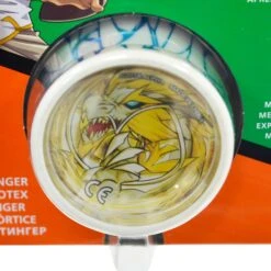 Blazing Team Yo-Yo Imperial Dragon Votex-Stinger Yo Kwon Do -XS-Stock GRAEU677222 6478 3 opt