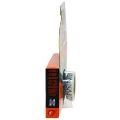 Blazing Team Yo-Yo Imperial Dragon Votex-Stinger Yo Kwon Do -XS-Stock GRAEU677222 6478 4 opt