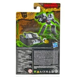 Transformers Cybertron Kingdom Action Figure Core Class 9cm -XS-Stock GRAF0363 6437 5L03 C 2 opt