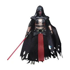 Star Wars Black Series Figure Archive Collection 50 Years 15cm -XS-Stock GRAF0961 6438 5L02 A 2 opt
