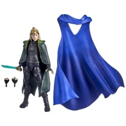 Marvel Legends Series Build A Figure Collectible 15cm -XS-Stock GRAF1097 6388 XJ00 2 opt