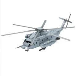 Transformers Masterpiece Action Figure Decepticon Blackout 29cm 8 Transformers Masterpiece Action Figure Decepticon Blackout 29cm -XS-Stock GRAF3094 6433 5L00 3 opt