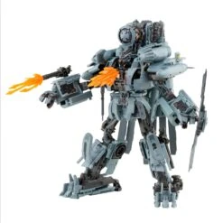 Transformers Masterpiece Action Figure Decepticon Blackout 29cm 10 Transformers Masterpiece Action Figure Decepticon Blackout 29cm -XS-Stock GRAF3094 6433 5L00 5 opt