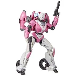 Transformers Studio Series Action Figure Deluxe Class 11cm 16 Transformers Studio Series Action Figure Deluxe Class 11cm -XS-Stock GRAF3162 6433 ES61 2 opt