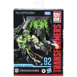 Transformers Studio Series Action Figure Deluxe Class 11cm 13 Transformers Studio Series Action Figure Deluxe Class 11cm -XS-Stock GRAF3165 6441 1 opt