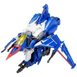 Transformers Studio Series Action Figure Voyager Class 17cm -XS-Stock GRAF3174 6433 ES61 3 opt