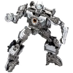 Transformers Studio Series Action Figure Voyager Class 17cm -XS-Stock GRAF3176 6433 ES61 2 opt