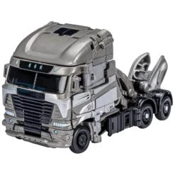 Transformers Studio Series Action Figure Voyager Class 17cm -XS-Stock GRAF3176 6433 ES61 3 opt