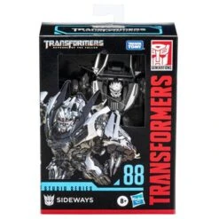 Transformers Studio Series Action Figure Deluxe Class 11cm 12 Transformers Studio Series Action Figure Deluxe Class 11cm -XS-Stock GRAF3472 6441 ES61 1 opt