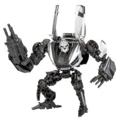 Transformers Studio Series Action Figure Deluxe Class 11cm 17 Transformers Studio Series Action Figure Deluxe Class 11cm -XS-Stock GRAF3472 6441 ES61 2 opt